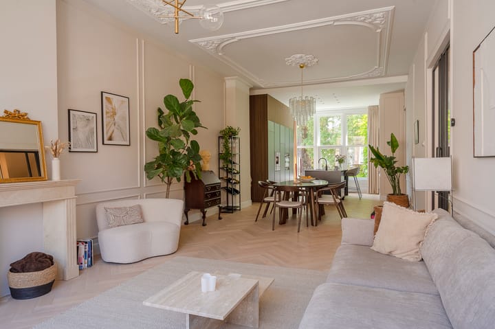 Foto 17 van Galvanistraat 32