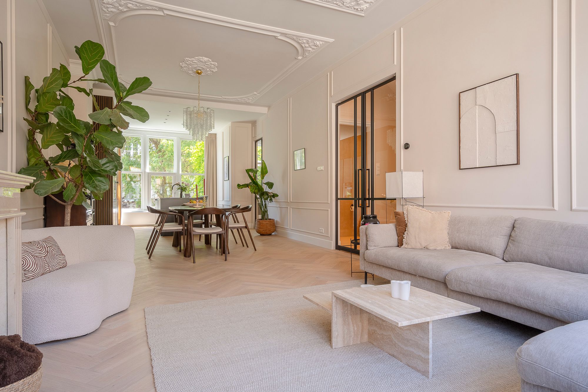 Foto 18 van Galvanistraat 32