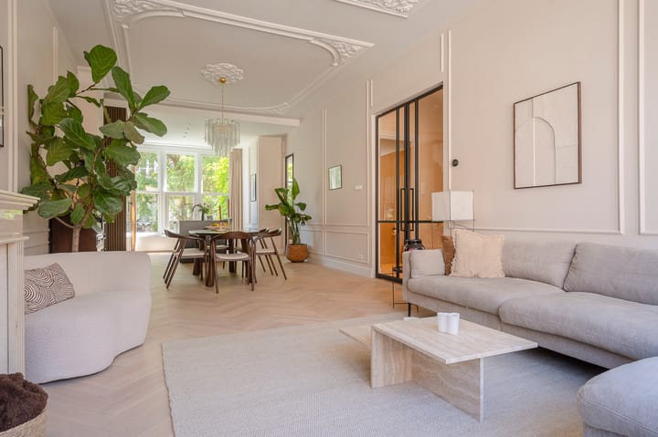 Foto 18 van Galvanistraat 32