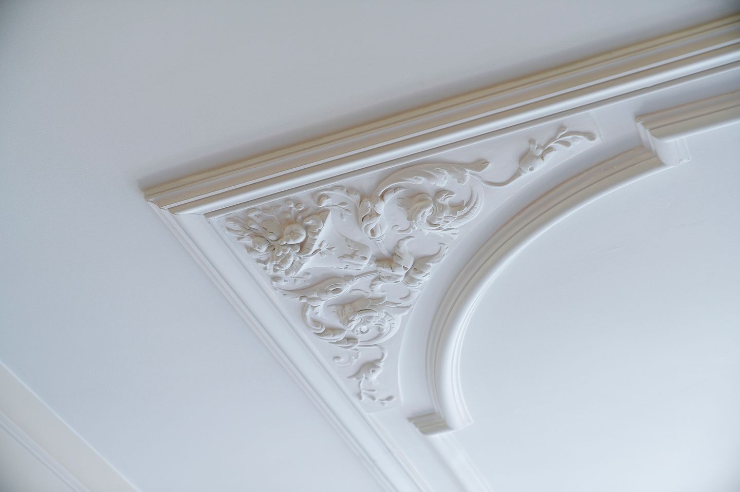 Foto 19 van Galvanistraat 32