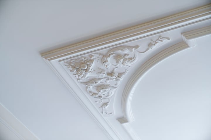 Foto 19 van Galvanistraat 32