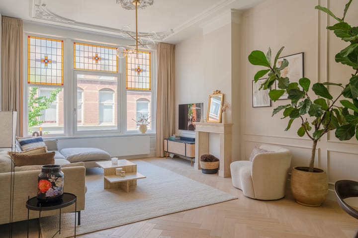 Foto 20 van Galvanistraat 32