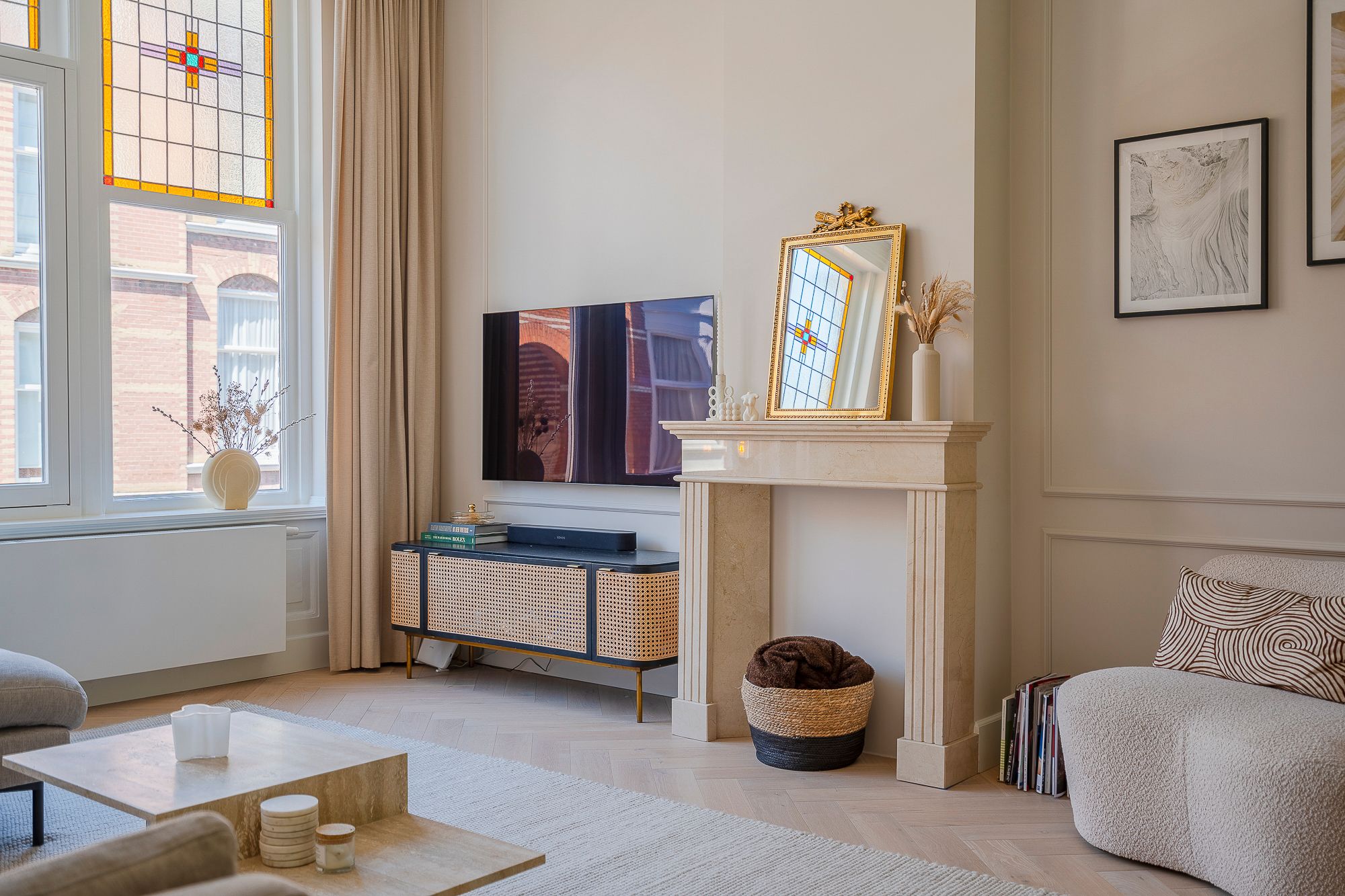 Foto 21 van Galvanistraat 32