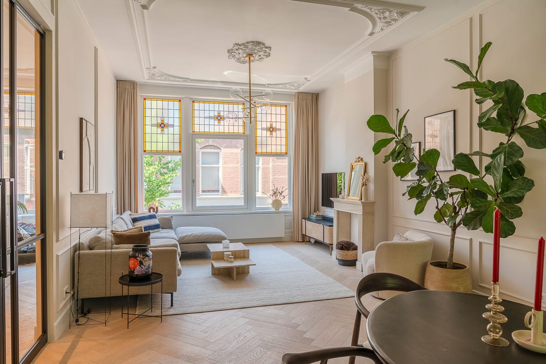 Foto 23 van Galvanistraat 32