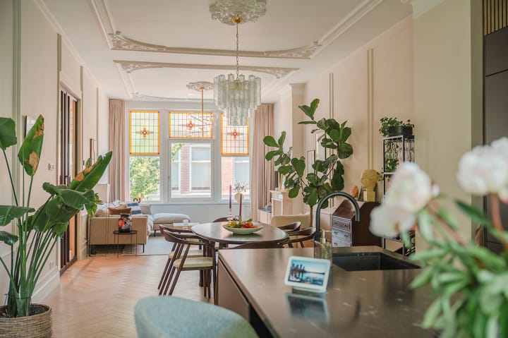 Foto 24 van Galvanistraat 32