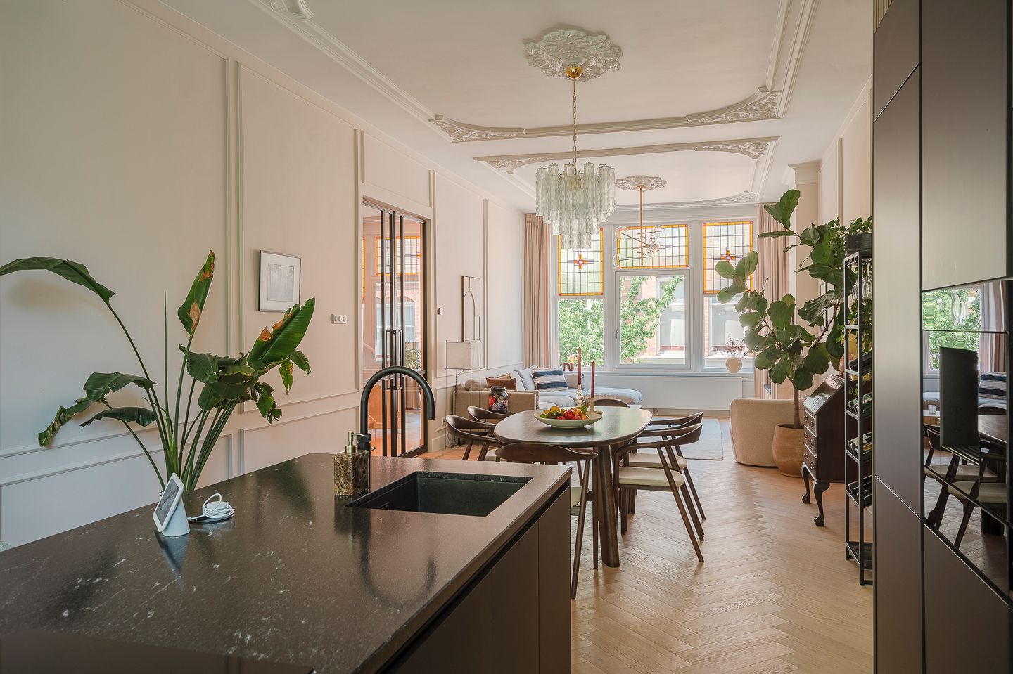 Foto 25 van Galvanistraat 32