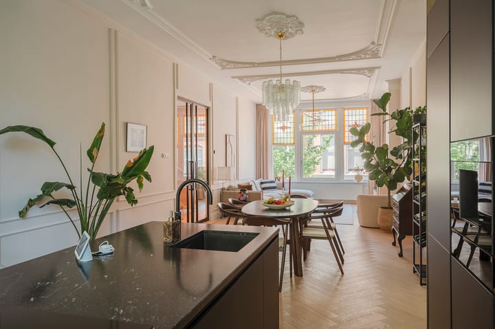 Foto 25 van Galvanistraat 32