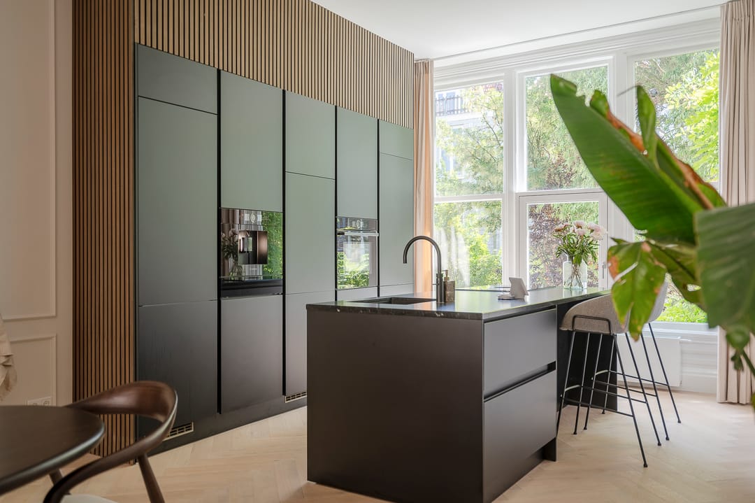 Foto 26 van Galvanistraat 32