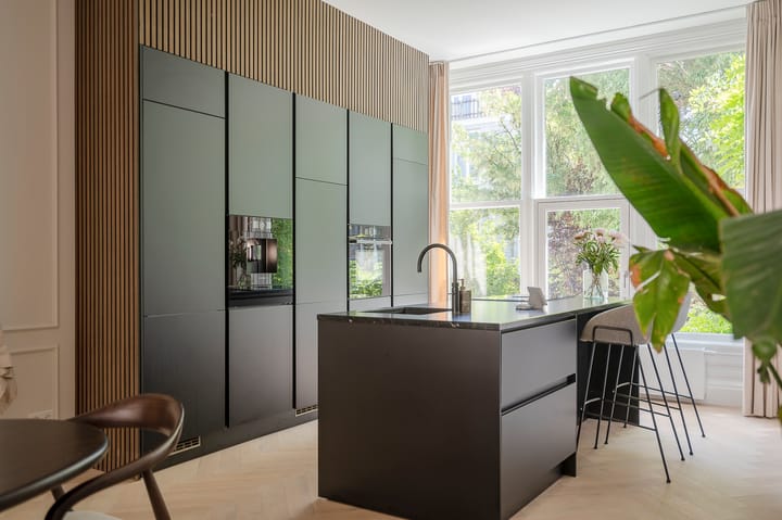 Foto 26 van Galvanistraat 32