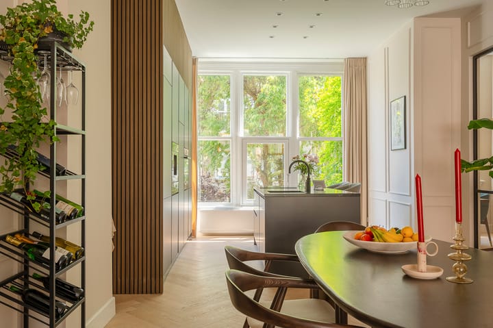 Foto 27 van Galvanistraat 32