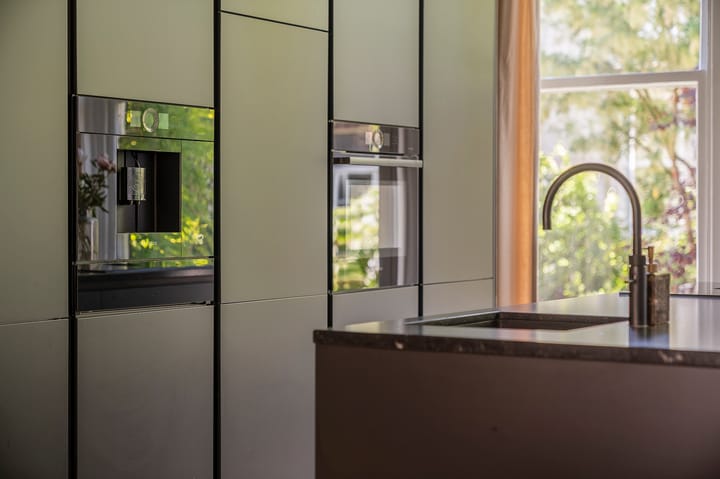 Foto 28 van Galvanistraat 32