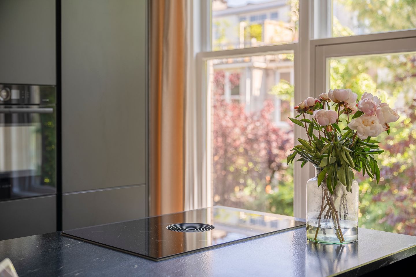 Foto 29 van Galvanistraat 32