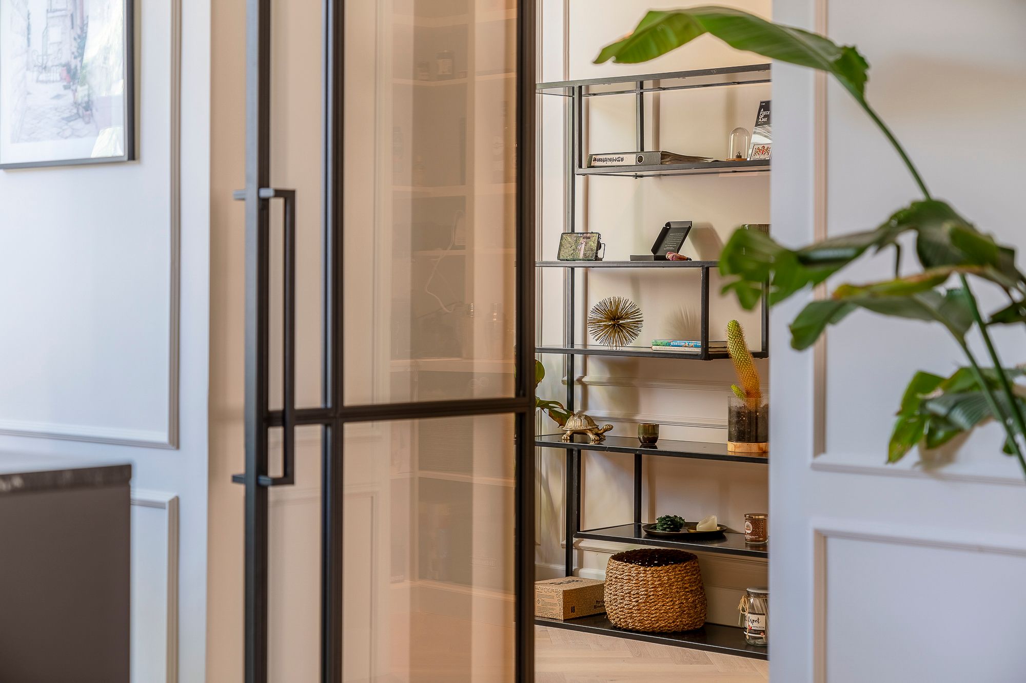 Foto 30 van Galvanistraat 32