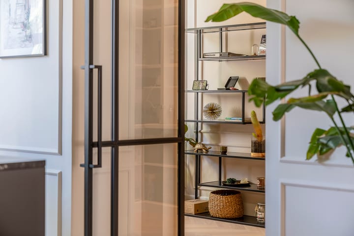 Foto 30 van Galvanistraat 32