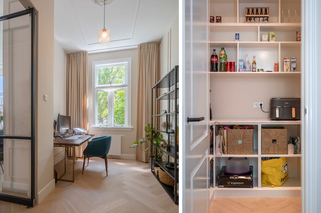 Foto 31 van Galvanistraat 32