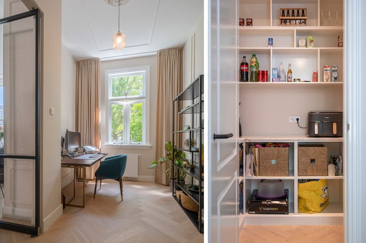 Foto 31 van Galvanistraat 32