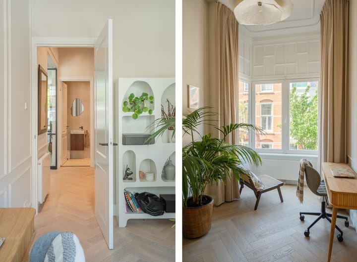 Foto 32 van Galvanistraat 32