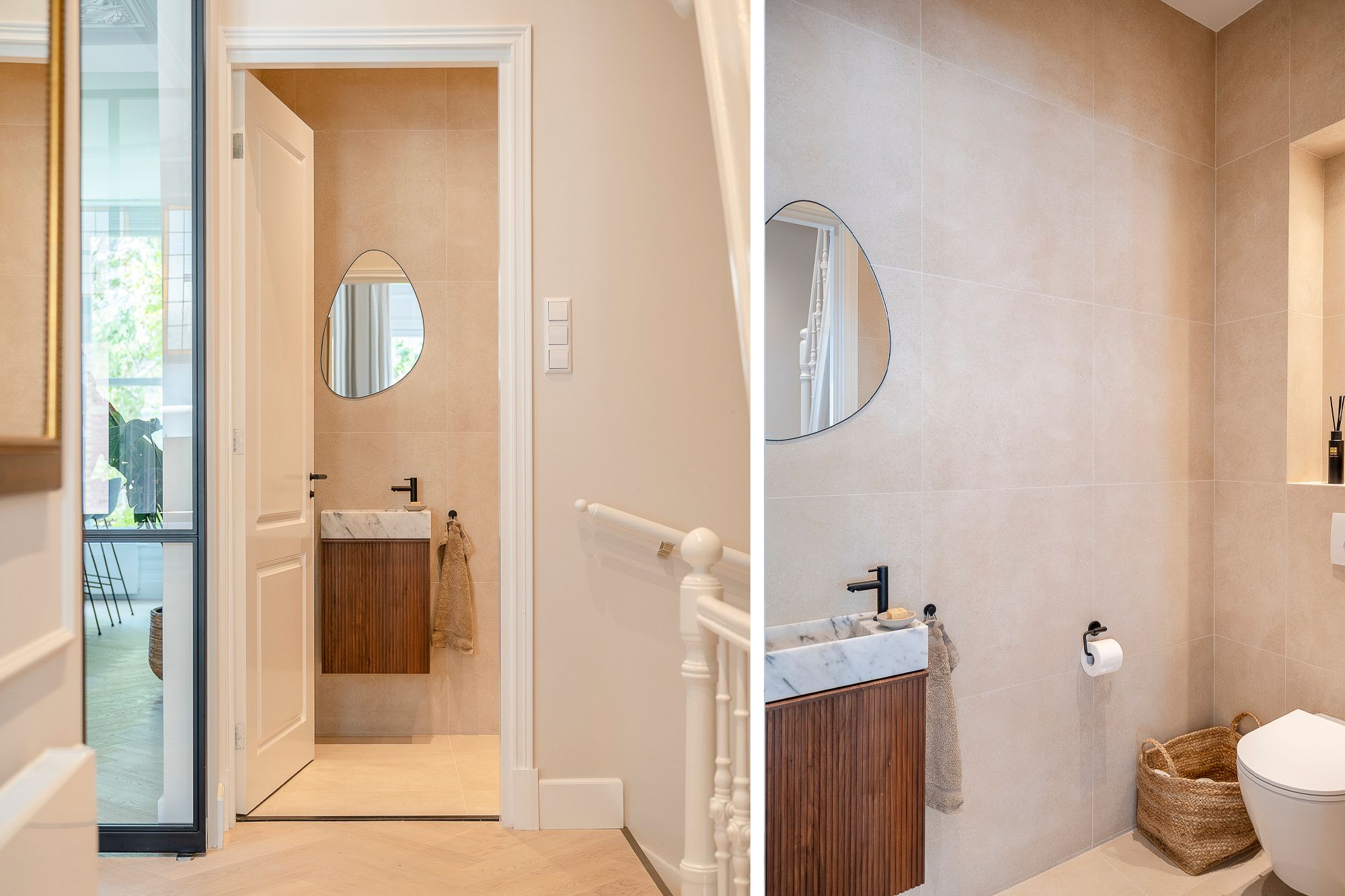 Foto 33 van Galvanistraat 32