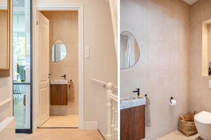 Foto 33 van Galvanistraat 32