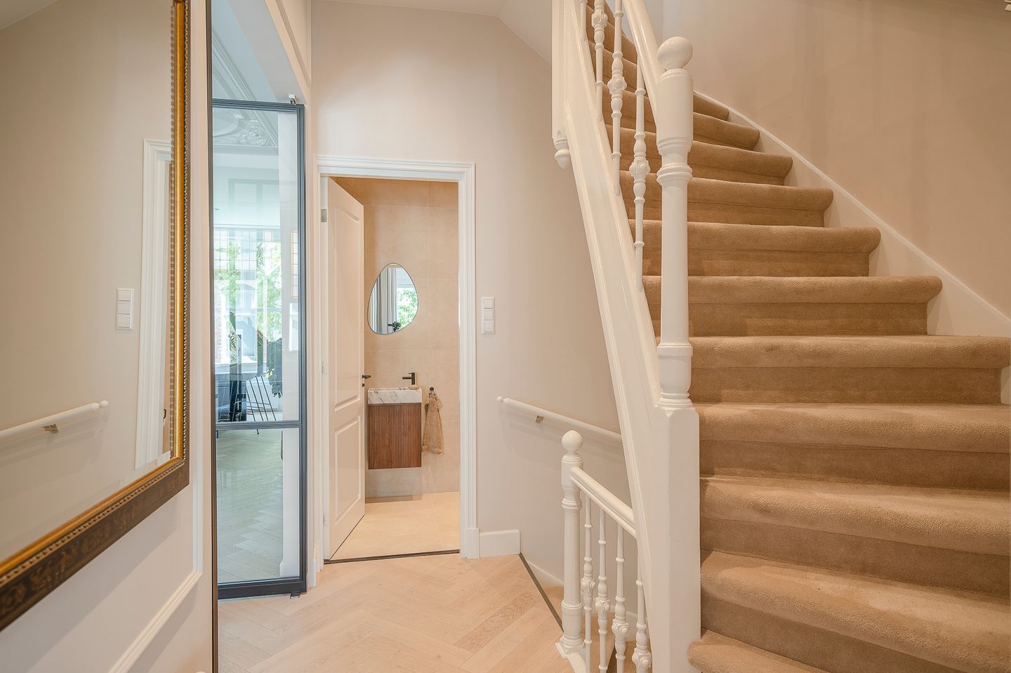 Foto 34 van Galvanistraat 32