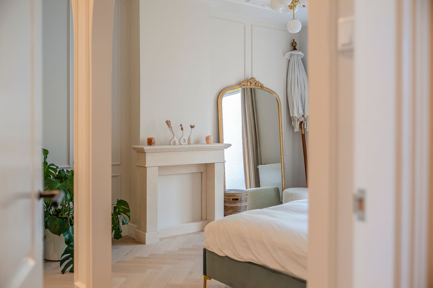 Foto 35 van Galvanistraat 32