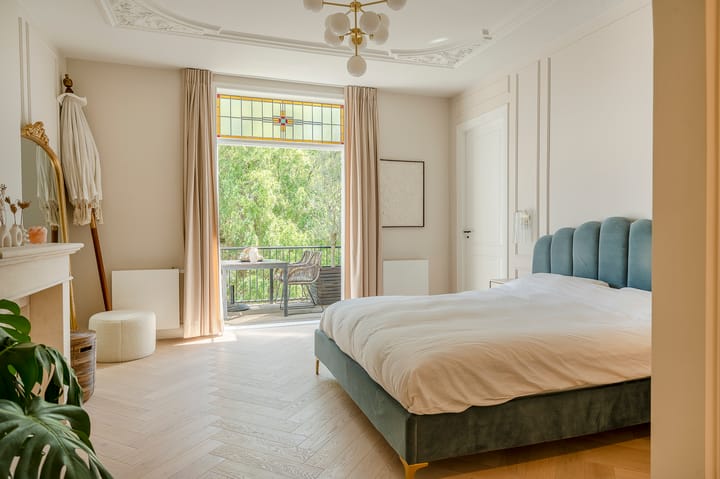 Foto 37 van Galvanistraat 32