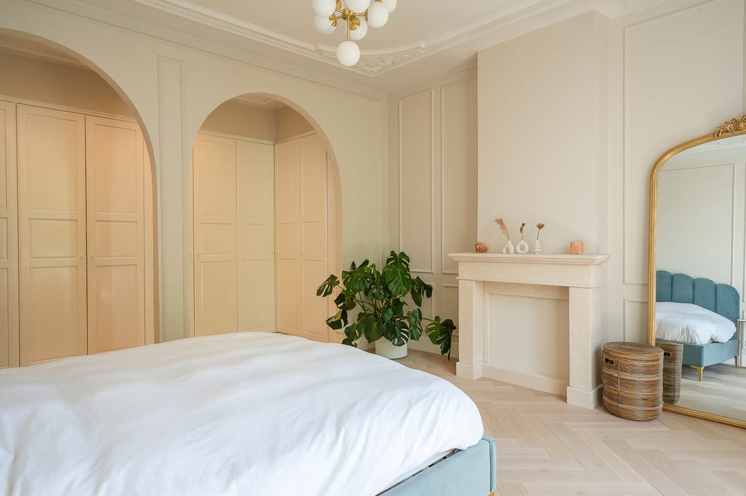 Foto 38 van Galvanistraat 32