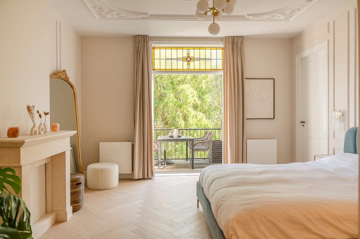 Foto 39 van Galvanistraat 32