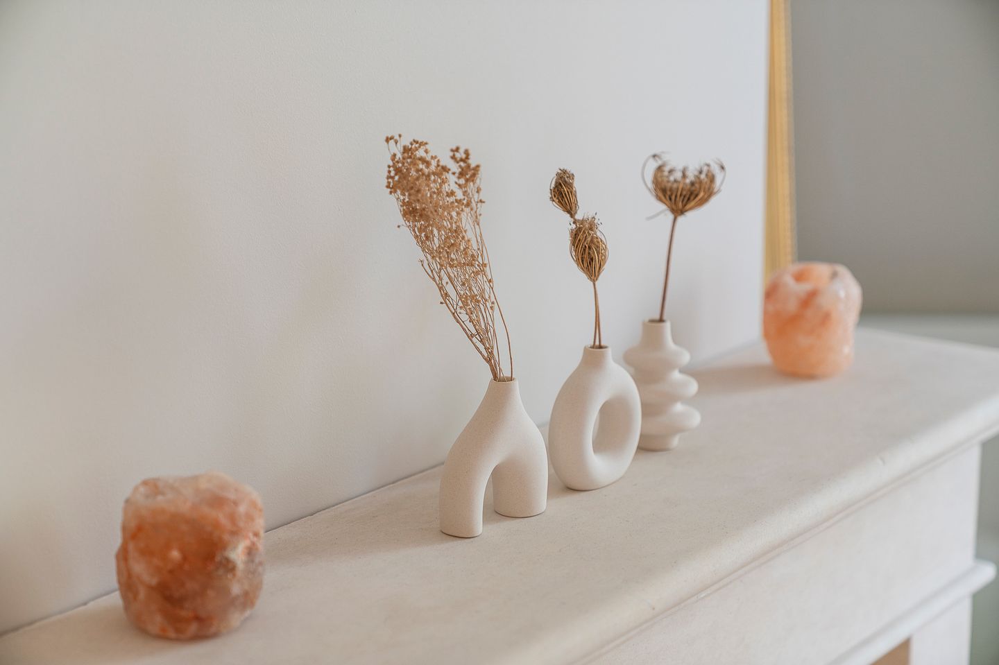 Foto 40 van Galvanistraat 32