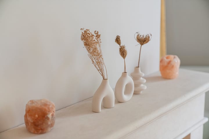 Foto 40 van Galvanistraat 32