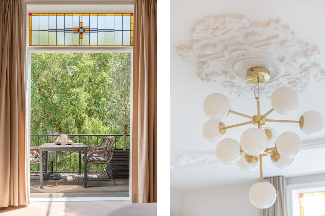 Foto 41 van Galvanistraat 32