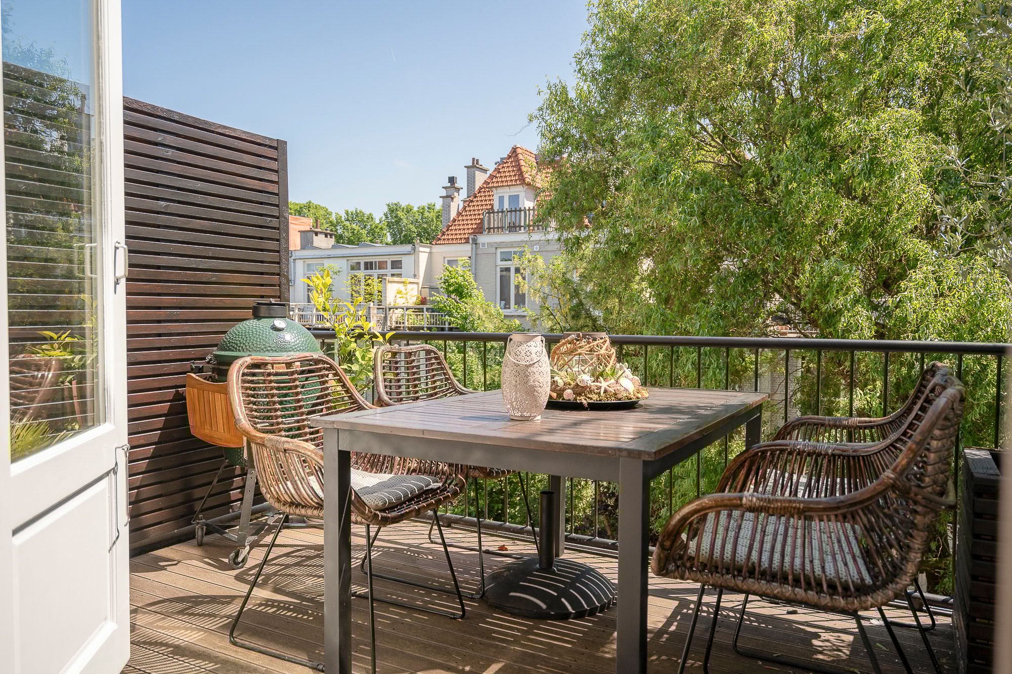 Foto 42 van Galvanistraat 32