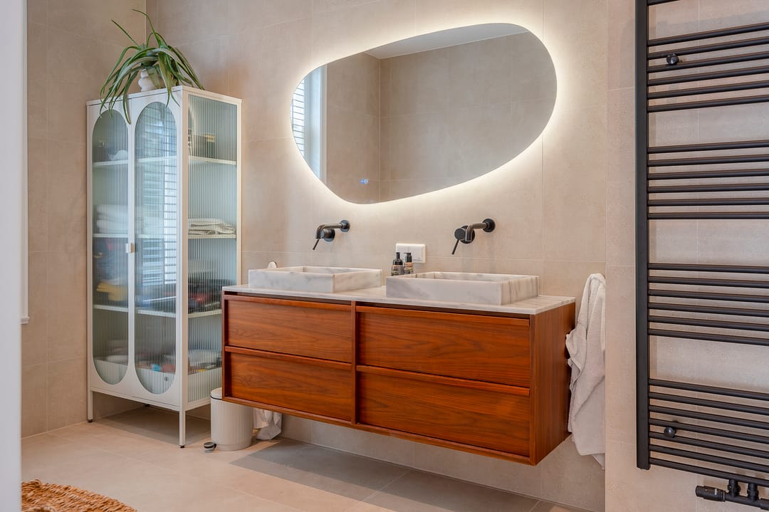 Foto 43 van Galvanistraat 32