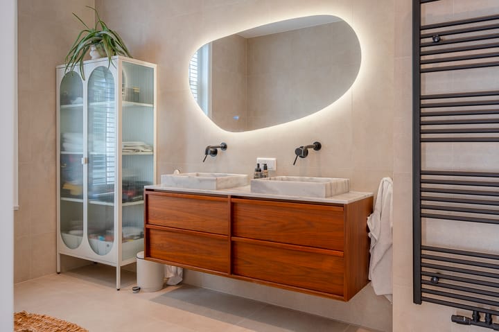 Foto 43 van Galvanistraat 32