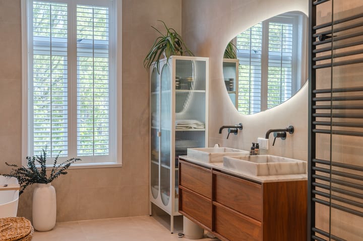 Foto 44 van Galvanistraat 32