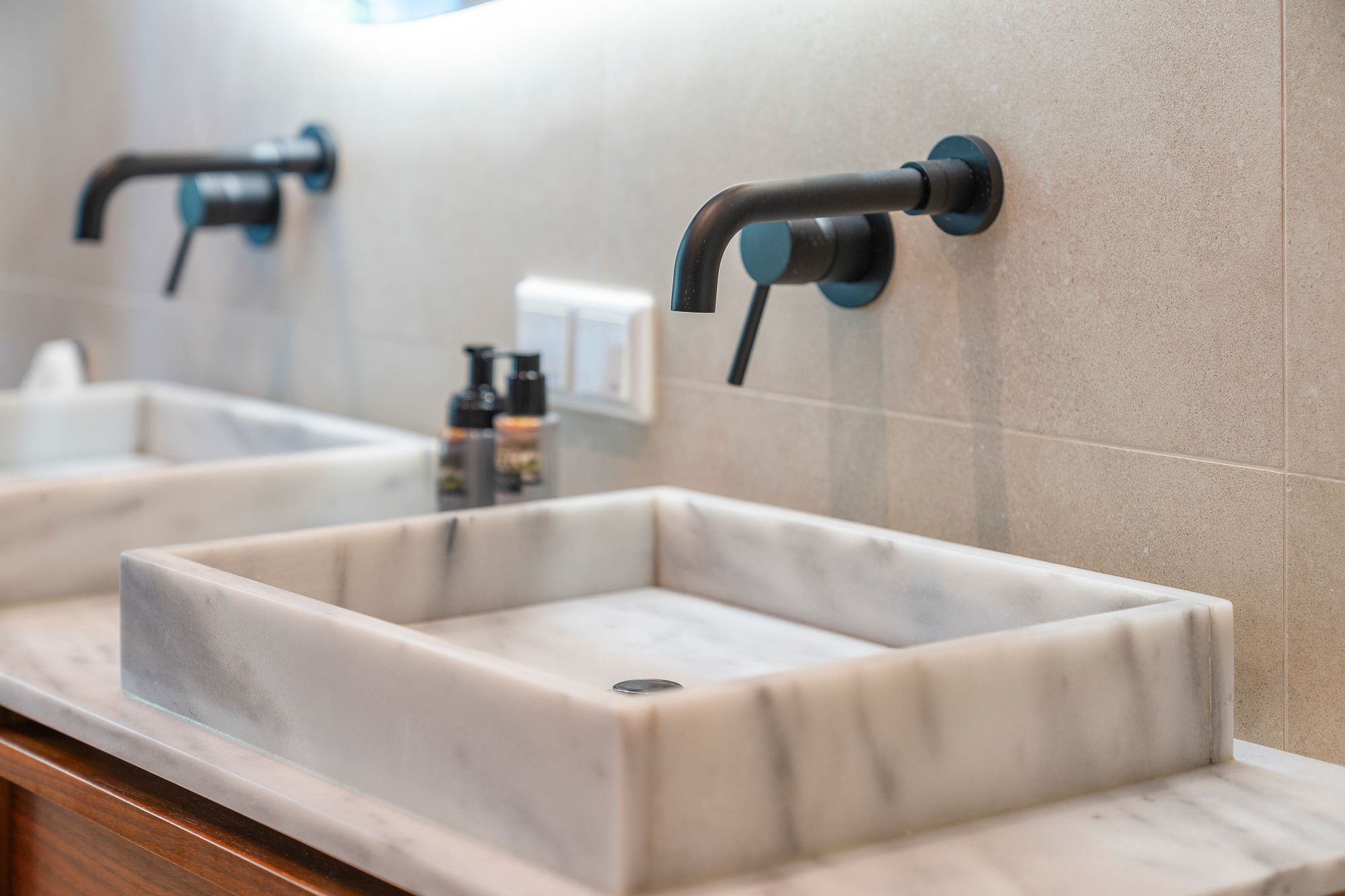 Foto 45 van Galvanistraat 32