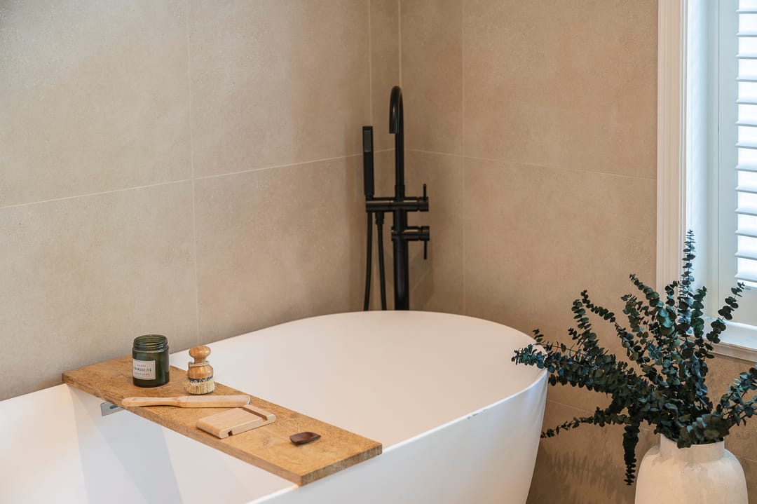 Foto 46 van Galvanistraat 32