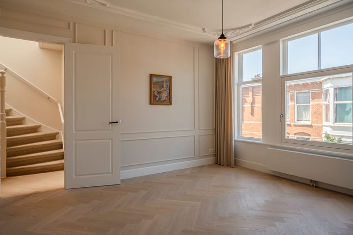 Foto 50 van Galvanistraat 32