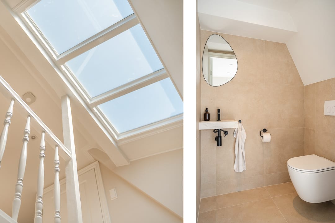 Foto 52 van Galvanistraat 32