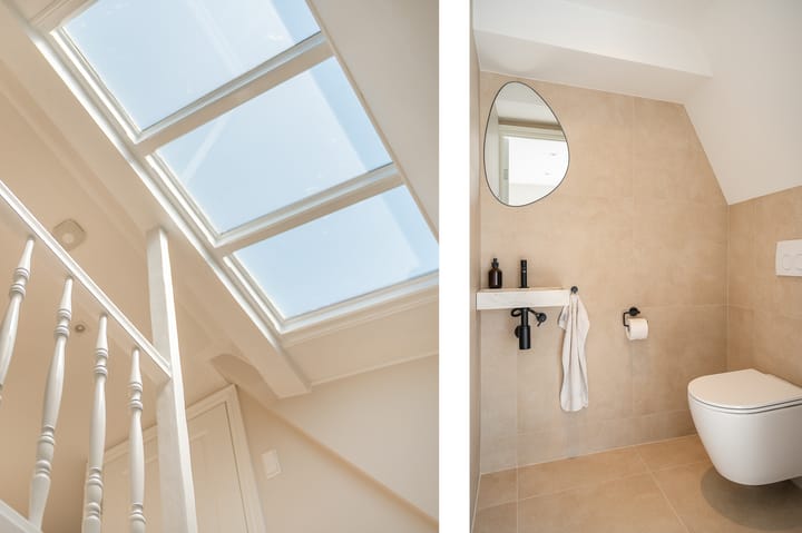 Foto 52 van Galvanistraat 32