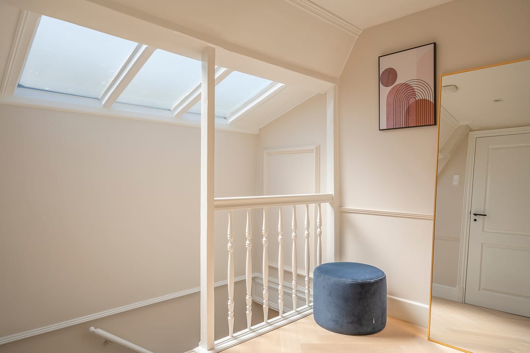 Foto 53 van Galvanistraat 32