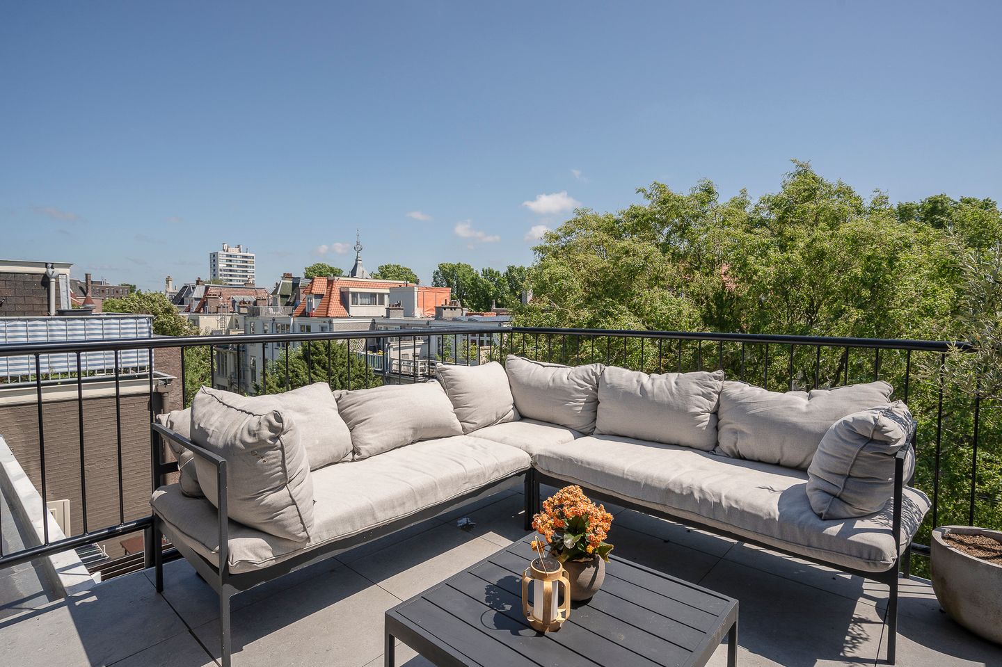 Foto 55 van Galvanistraat 32