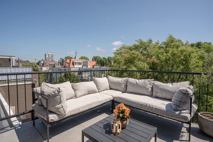 Foto 55 van Galvanistraat 32