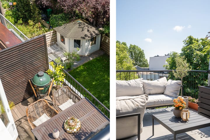 Foto 56 van Galvanistraat 32