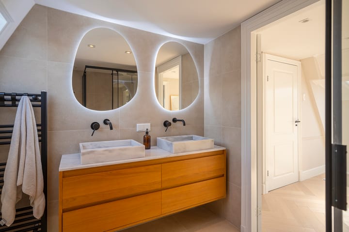 Foto 57 van Galvanistraat 32