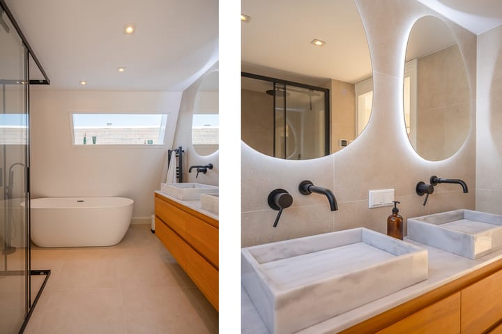 Foto 58 van Galvanistraat 32