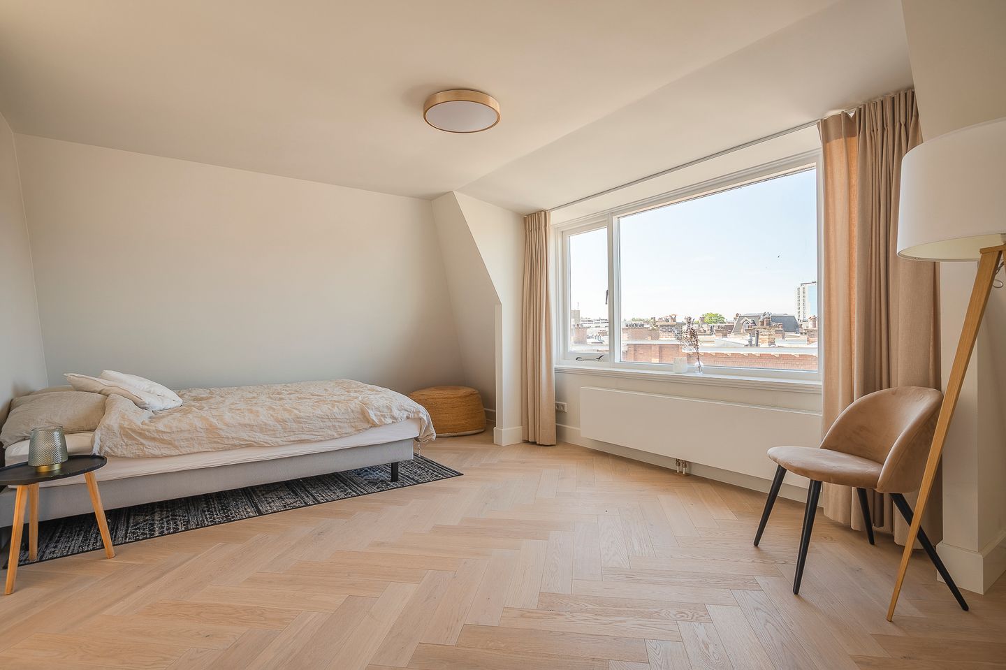 Foto 59 van Galvanistraat 32