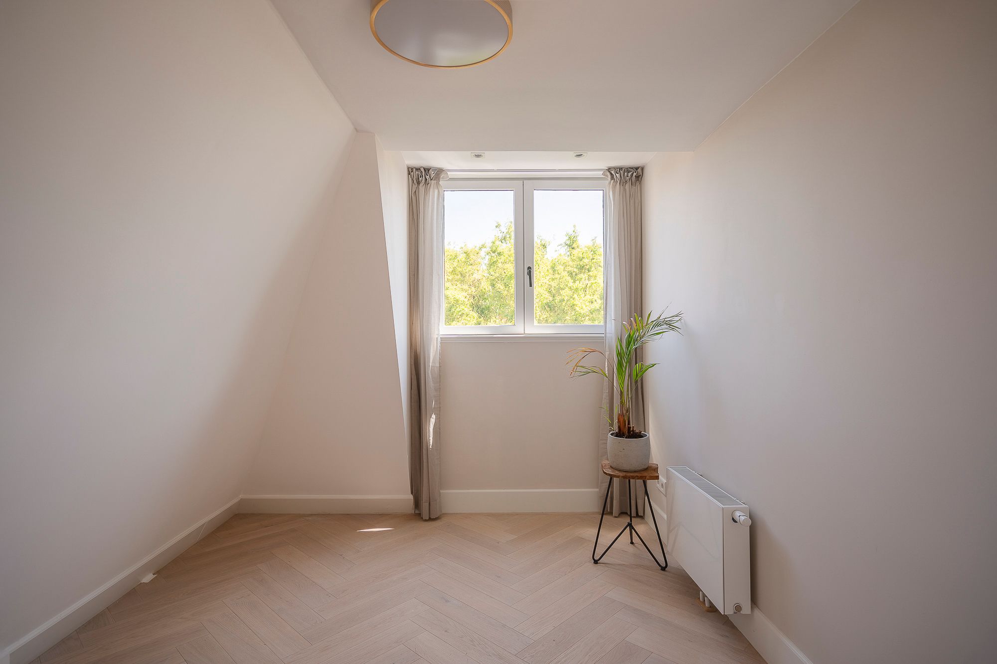 Foto 60 van Galvanistraat 32