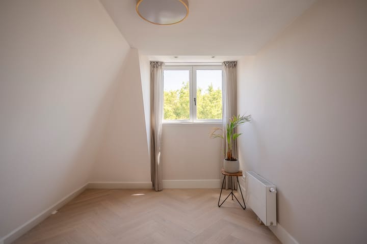 Foto 60 van Galvanistraat 32