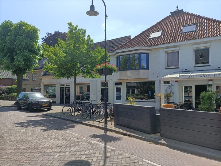 Foto 4 van Kerkstraat 41-A